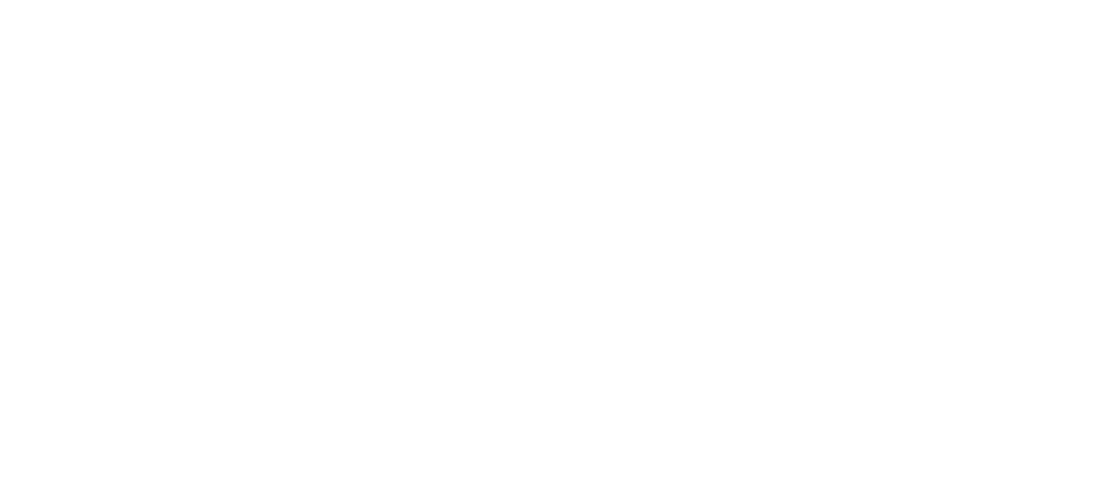 Smart Energy Business Logo
